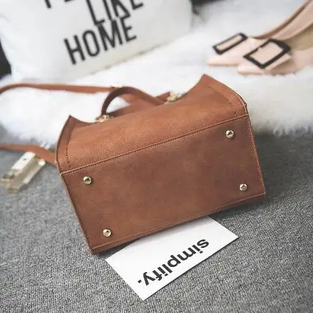 Женская сумка через плечо роскошные сумки женские дизайнерская