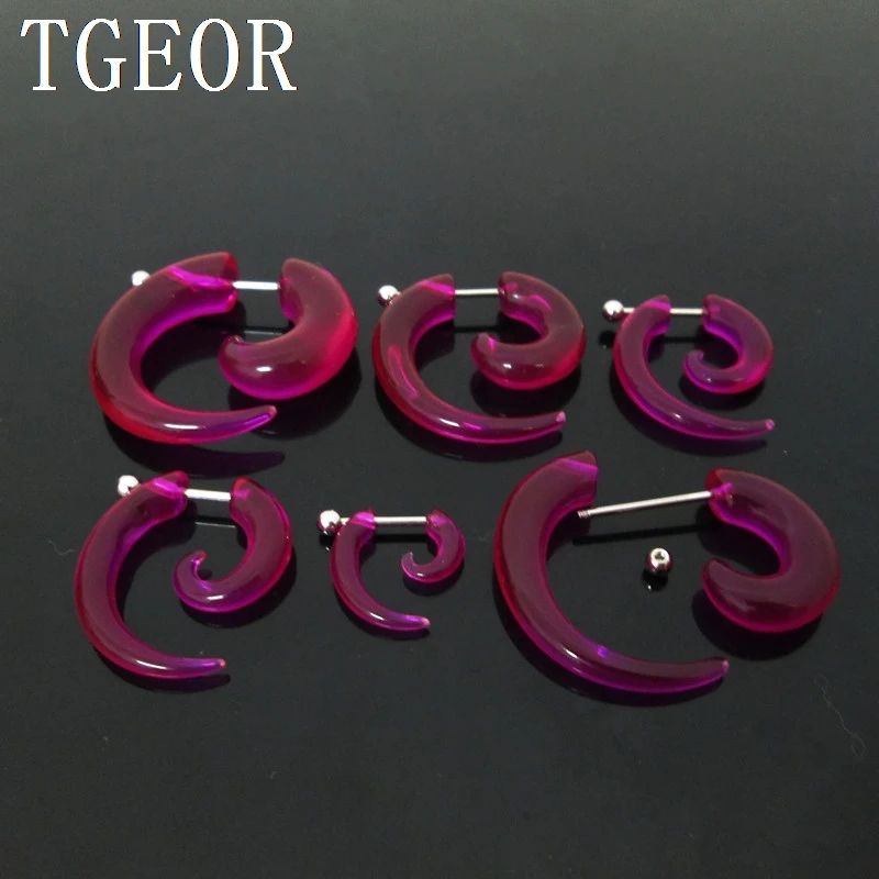 Новинка 2012 Лидер продаж оптовая продажа ювелирные изделия для пирсинга тела