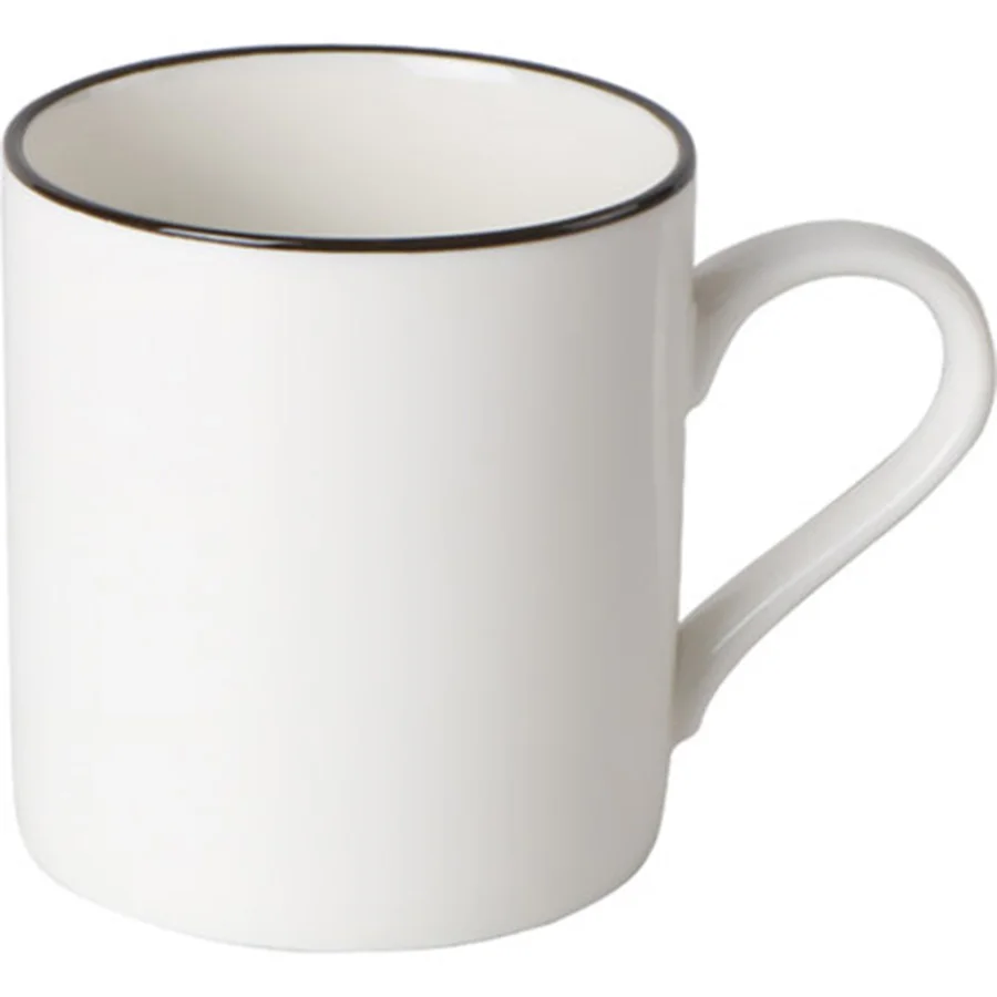 Большие кружки для скрипки и чашки бардак Caf Mrs кружка креативные эмалированные