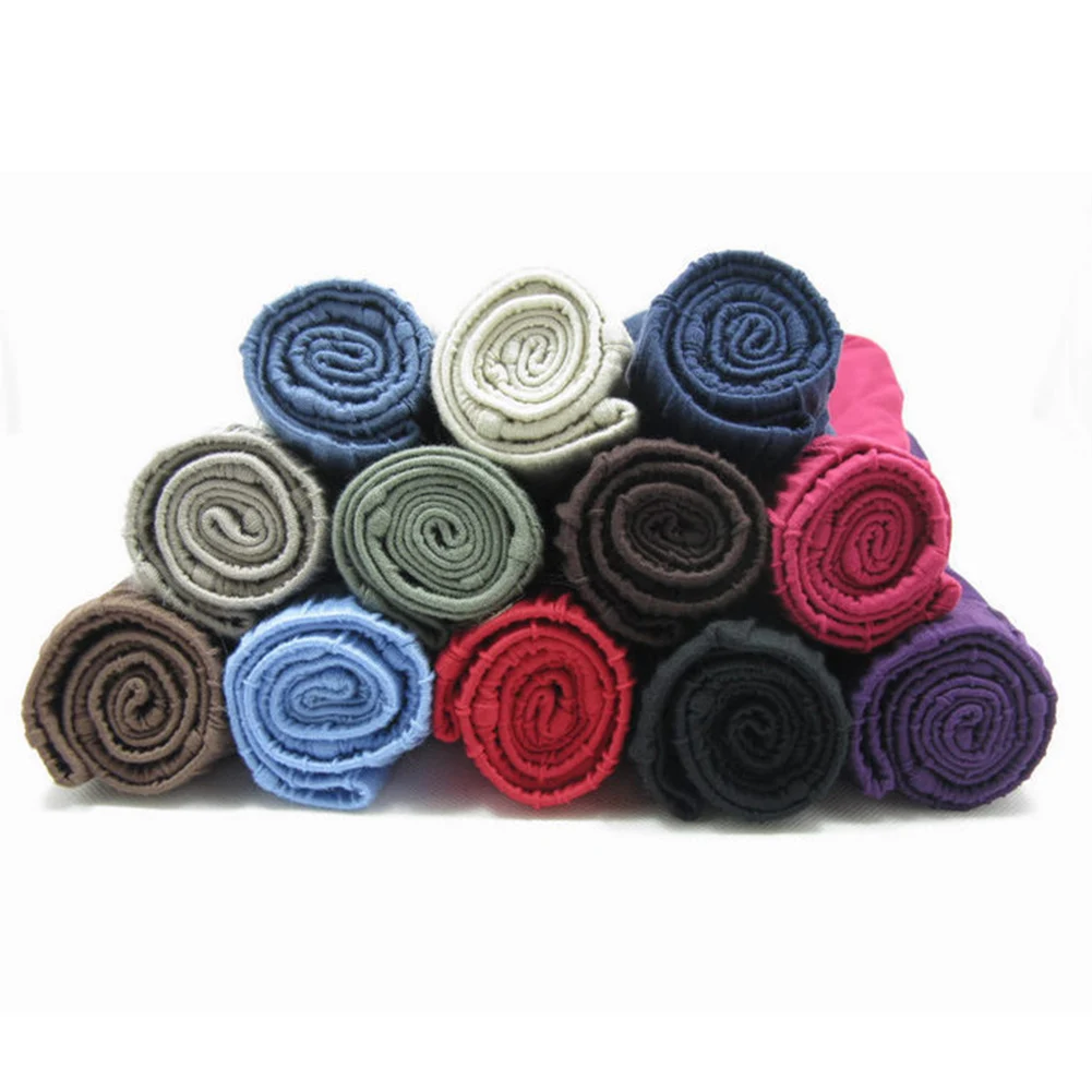 Бренд YJSFG HOUSE мужские боксеры хлопковые трусы дышащее нижнее белье шорты