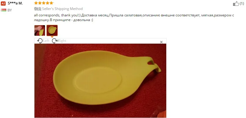 OnnPnnQ кухонная силиконовая ложка для отдыха термостойкий антипригарный силиконовый коврик для инструментов