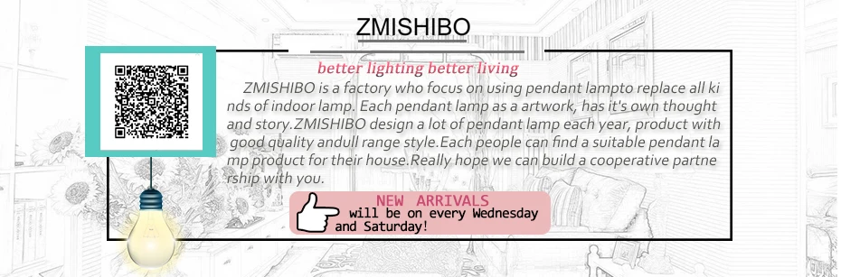 ZMISHIBO E27 светодиодный подвесной светильник 3D Красочные Подряд Стекло капля света Chrome абажур 15/20 см Диаметр подвесной светильник для Спальня