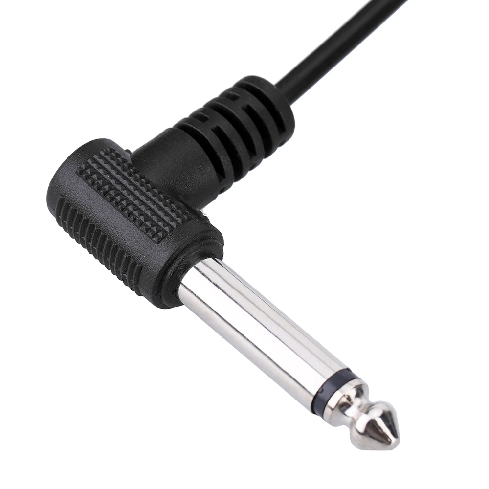 Новый беспроводной профессиональный студийный триггер Godox для вспышки 16 каналов