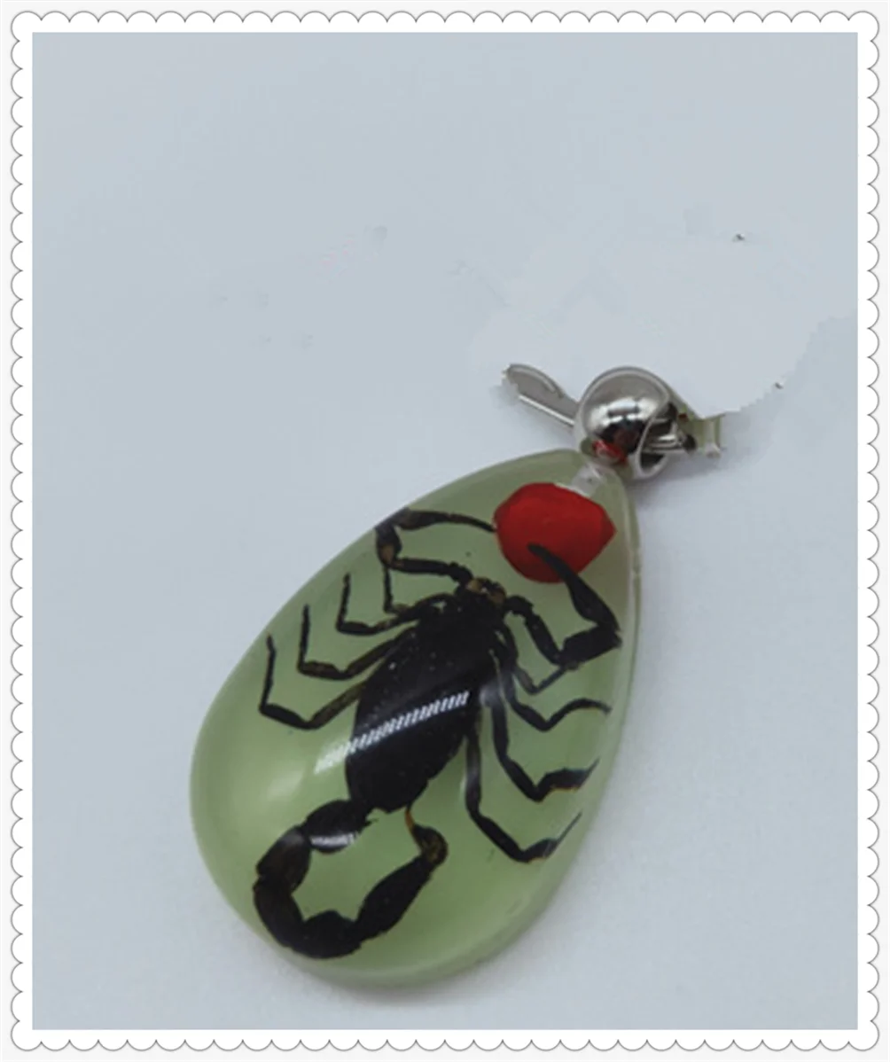 Интерьер автомобиля индивидуальность ношение ночник фотосвет подарок для Chevrolet