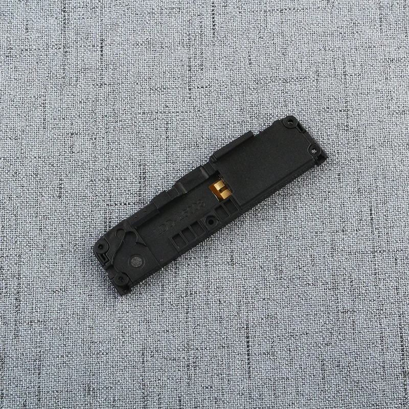 Ocolor для Leagoo power 5 USB плата динамик громкий динамик высокое качество для Leagoo power 5 мощность объемный кабель запасные части