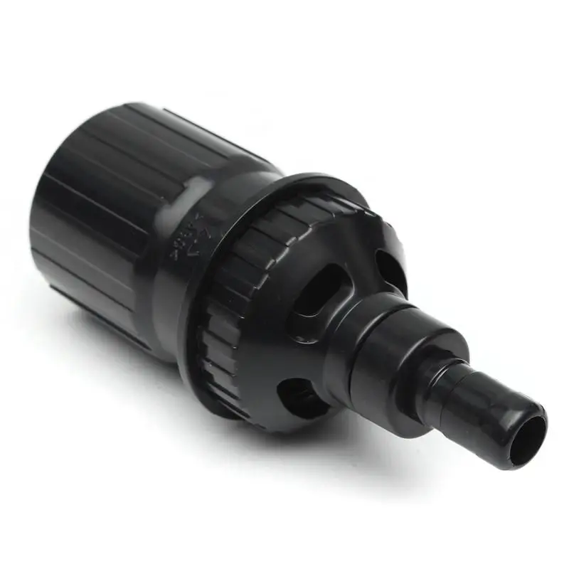 32 мм мини инструмент набор для вакуумного крепления подходит всех пылесосов