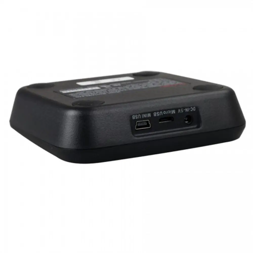 Autel MaxiTPMS PAD TPMS Sensor Car Diagnostic Tool Programming Accessory Device |