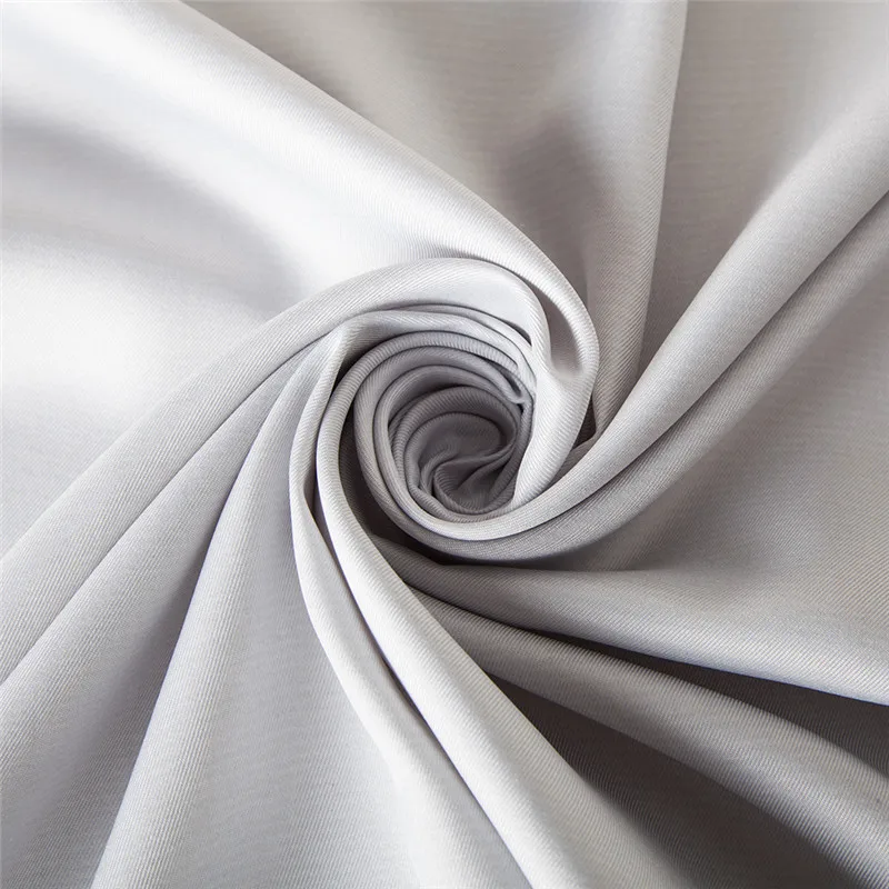 100% Silk Square Scarf Women 2019 China Flowers Print Foulard Lady Hijab Female Neckerchief Bandana Belt Band 100cm*100cm |