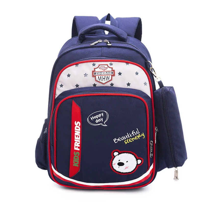 2019 горячие новые детские школьные сумки для подростков обувь мальчиков девочек