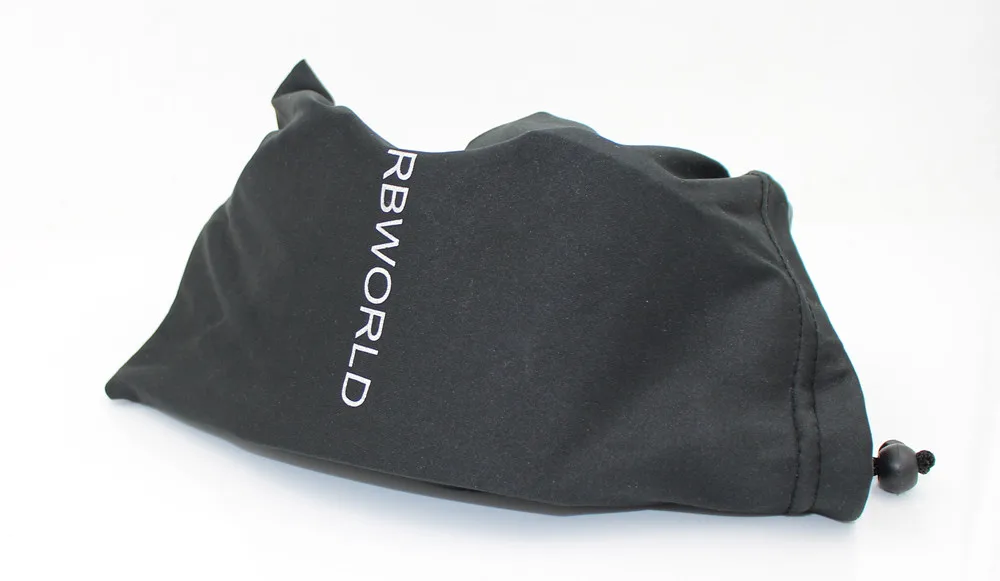 Мужские и женские противотуманные лыжные очки для сноуборда мотоциклетные