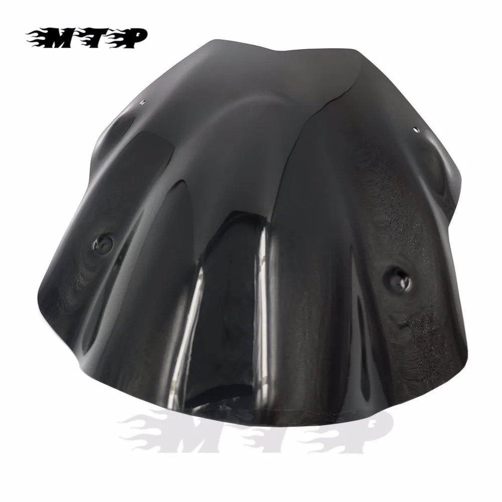 TMAX 530 2012 2013 2014 2015 2016 лобовое стекло для Yamaha T MAX TMAX530 12 16 15 14 13 мотоциклетная