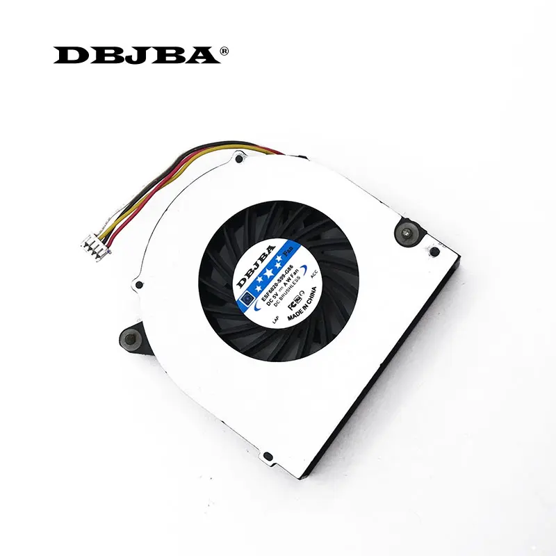 Центральный процессор для ноутбука вентилятор охлаждения HP 6530B 6535B 6735B 6730B 6730S