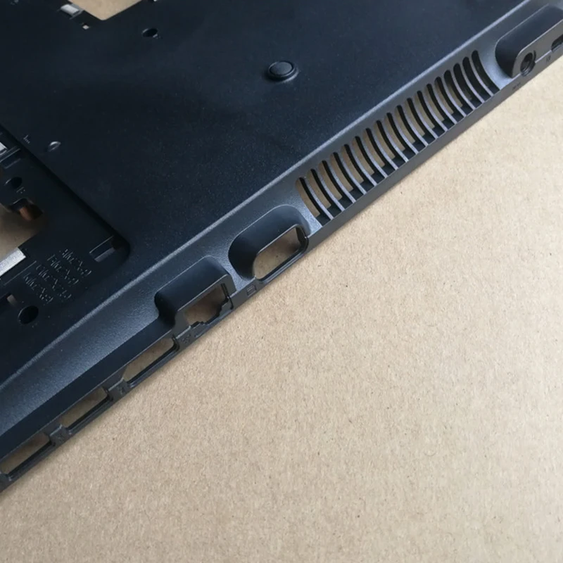 Чехол для ноутбука ASUS N55S N55U N55SF N55SL N55|Сумки и чехлы ноутбуков| |