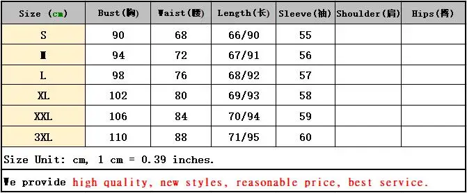 S-3XL, высокое качество, новинка, клетчатый комплект из двух предметов, модный британский стиль, пуговицы, украшение, тонкие женские брючные костюмы