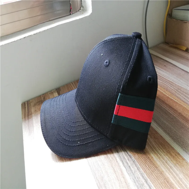 Men's Man fashion baseball cap Tibetan cotton hat Summer Women Men caps | Аксессуары для одежды