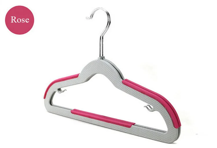 [Бесплатная доставка] Детский Стиль волшебная противоскользящая пластиковая