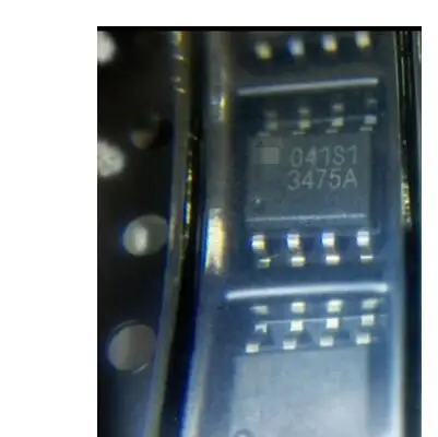 5 шт. 1 Лот EUP3475A SOP8 Шелковый экран 3475A EUP3475 новый оригинальный|capacitor 7uf|capacitor 10high voltage |