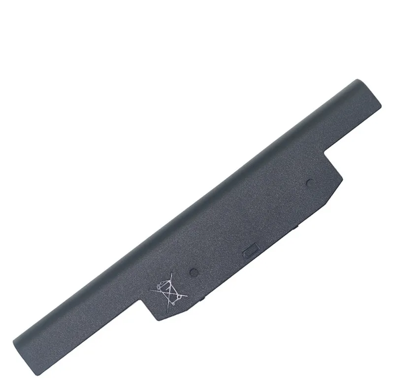 New Laptop Battery FPCBP334 FPCBP335 FMVNBP215 FMVNBP216 FPB0271 FPB0272 CP568422-01 for FUJITSU LifeBook LH532 AP LH522 | Компьютеры и