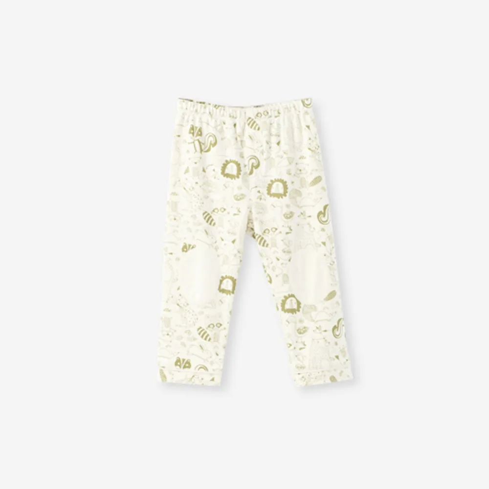 Комплект детской одежды для маленьких девочек бренд 2018 года унисекс комплект