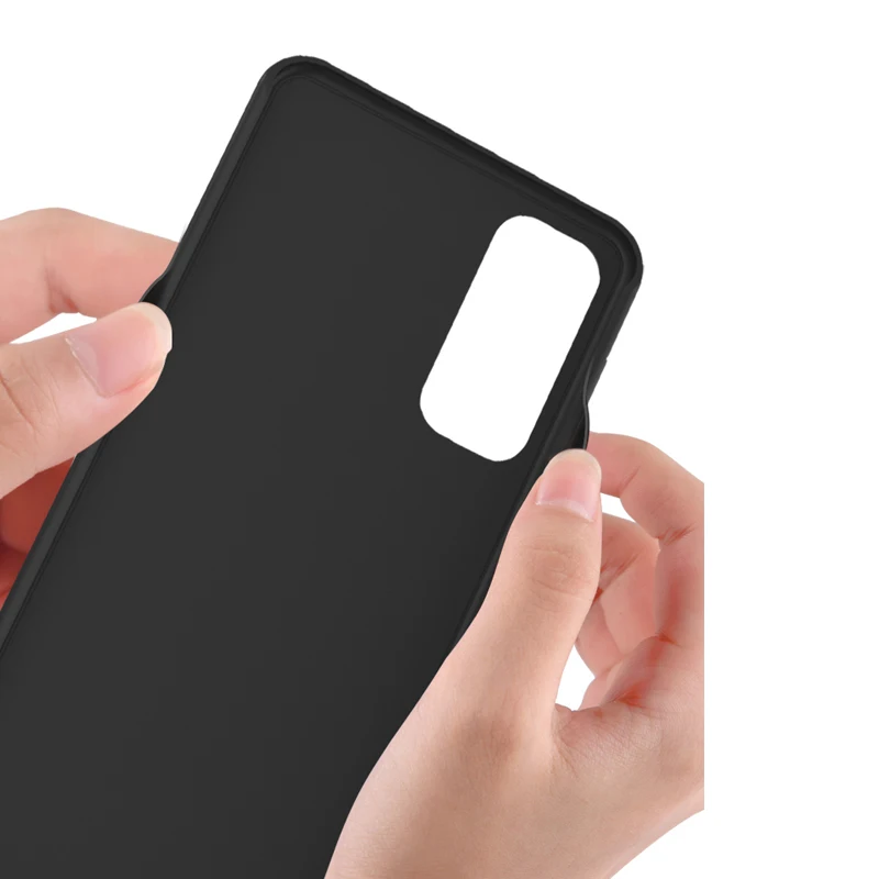 Высокое качество 6500mAh банк питания чехол для huawei nova5/nova5Pro резервного заряда