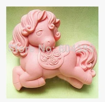 Силиконовая форма для мыла сделай сам | Дом и сад