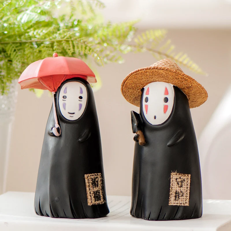 Аксессуары для домашнего декора домашний декор ослепительное смоляное