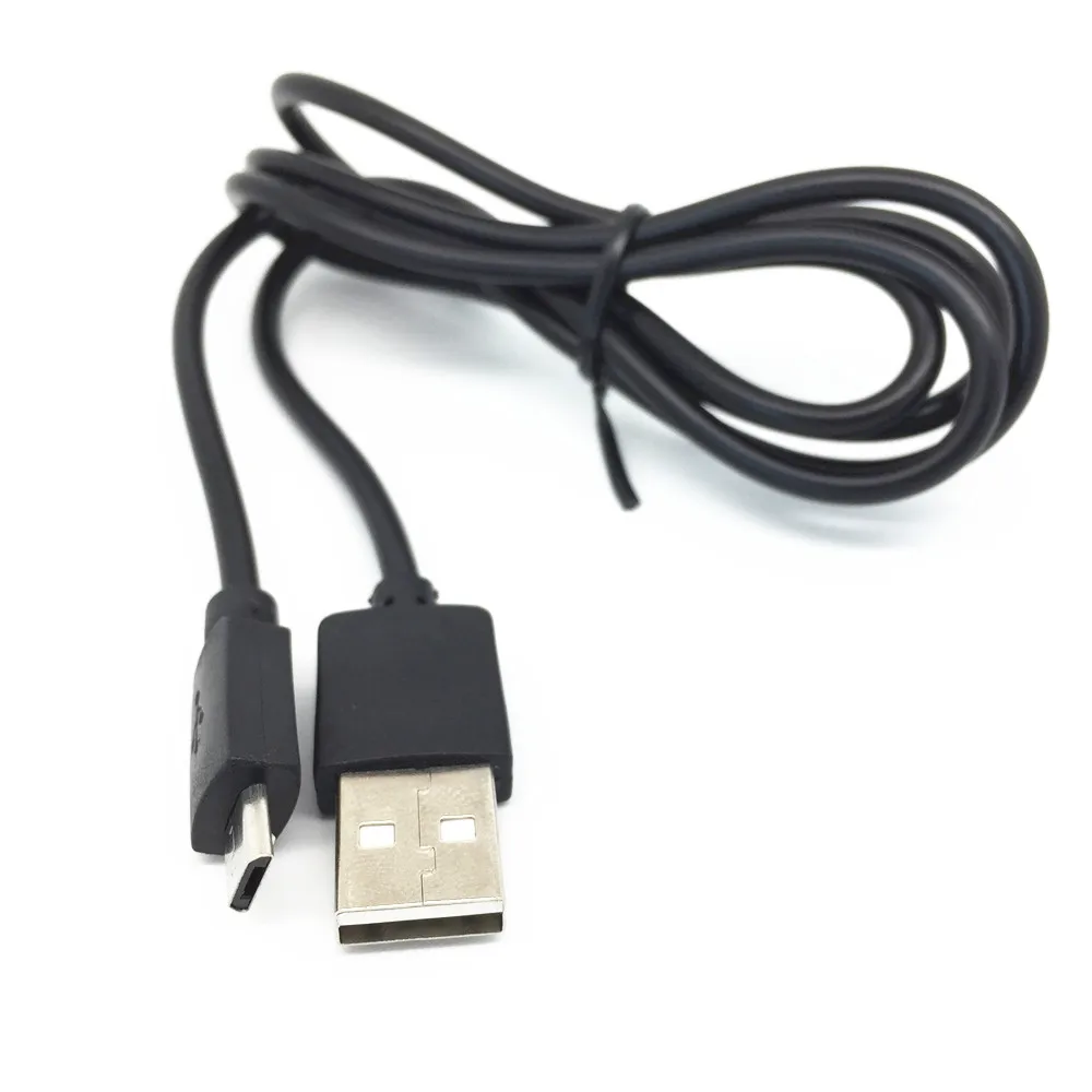 Micro USB кабель для синхронизации данных и зарядного устройства Htc Wildfire thunderbotte T528 T329