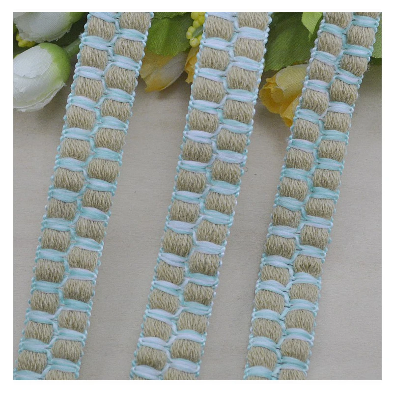 Прямая продажа с фабрики рекламные аксессуары для костюмов специальная