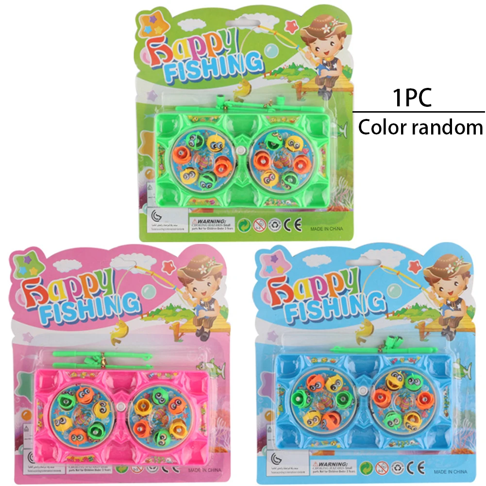 Развлечения на открытом воздухе Магнитный Водонепроницаемый набор игрушек для