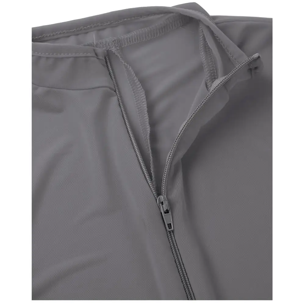 Купальник женский прозрачный с открытым шаговым швом|Женское белье и боди| |