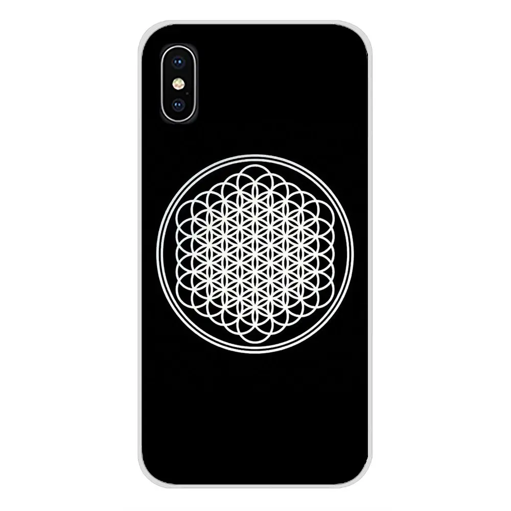 BMTH Bring Me the Horizon для Samsung Galaxy A3 A5 A7 A9 A8 Star A6 Plus 2018 2015 2016 2017 аксессуары чехлы телефонов |