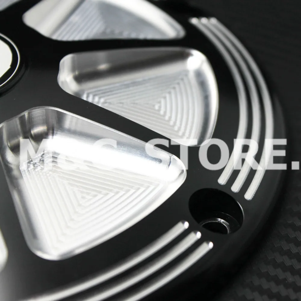 Серийная обувь в стиле Дерби крышка синхронизации таймера чехол Крышка