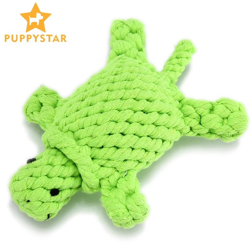 Собака игрушка пережевывать Pet игрушки для маленький средний большой собаки
