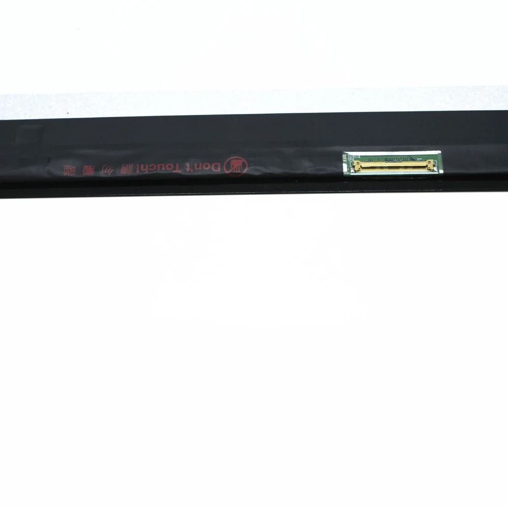 FTDLCD 11 6 ''Ноутбук LCD сенсорный экран дигитайзер для Acer Aspire R3-131T-C62X R3-131T-C1YF R3-131T-P344