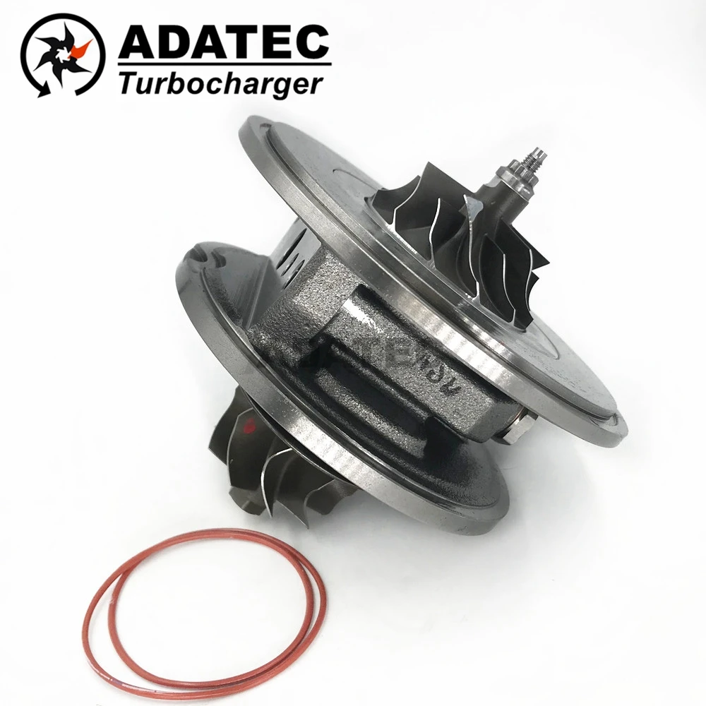 GT2056V турбо КЗПЧ 765155 765155-5004S A6420905980 турбинный картридж для Mercedes G-Klasse 320 CDI(W164) 165 кВт-224 hp OM642