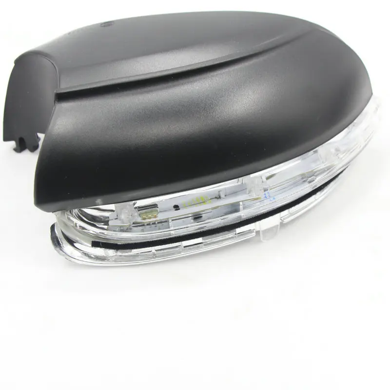apple to Golf 6 MK6 n Bora Touran mirror steering lamp Light bulb 18G 949 101. 102 Left + right | Автомобили и мотоциклы