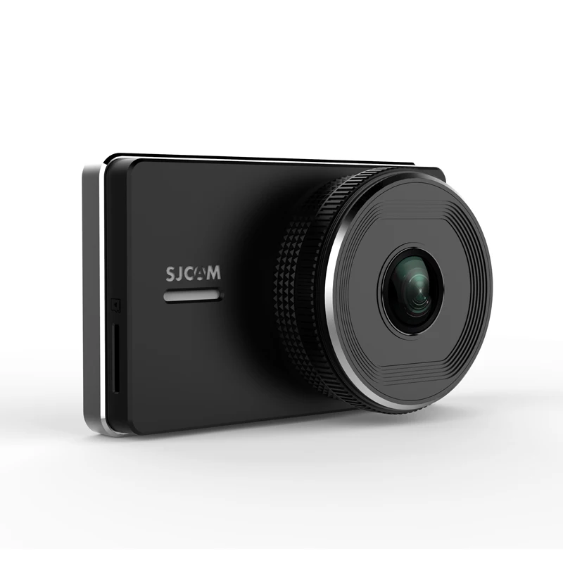 Видеорегистратор SJCAM M30 Air SJDASH Автомобильный видеорегистратор с датчиком G Sensor 3 0