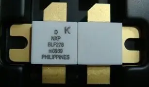 1 шт./лот BLF278 | Компьютеры и офис