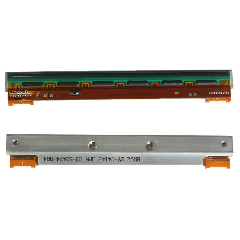 Cabeça de Impressão para Argox Plus os 214 Nova Original Kyocera Térmica Os-214 Plus 203dpi Impressora 95%