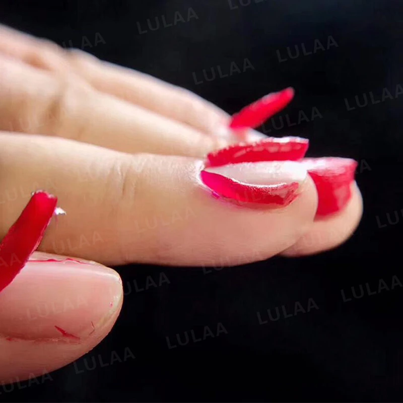 Гель для удаления лака ногтей быстрое удаление аксессуары дизайна FM88 | Красота и