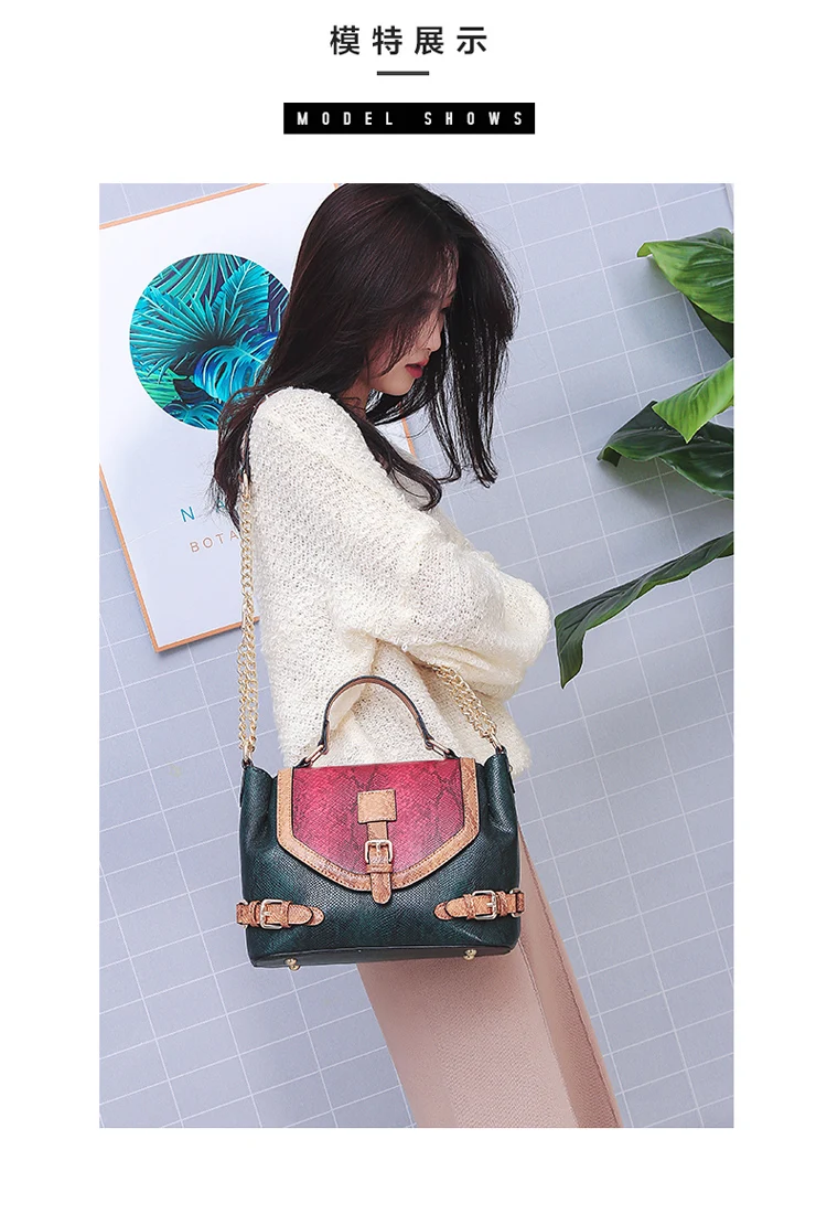 Bolsa feminina torebki damskie роскошные сумки дизайнерские sac основной femme сумки через плечо для женщин каналы сумки