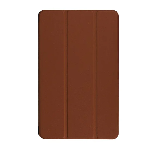 Чехол для планшета huawei MediaPad T3 10 9,6 дюймов AGS-W09 L09 умный защитный чехол для Honor Play Pad 2 9," чехол с бесплатной ручкой - Цвет: HWT310 KST BN