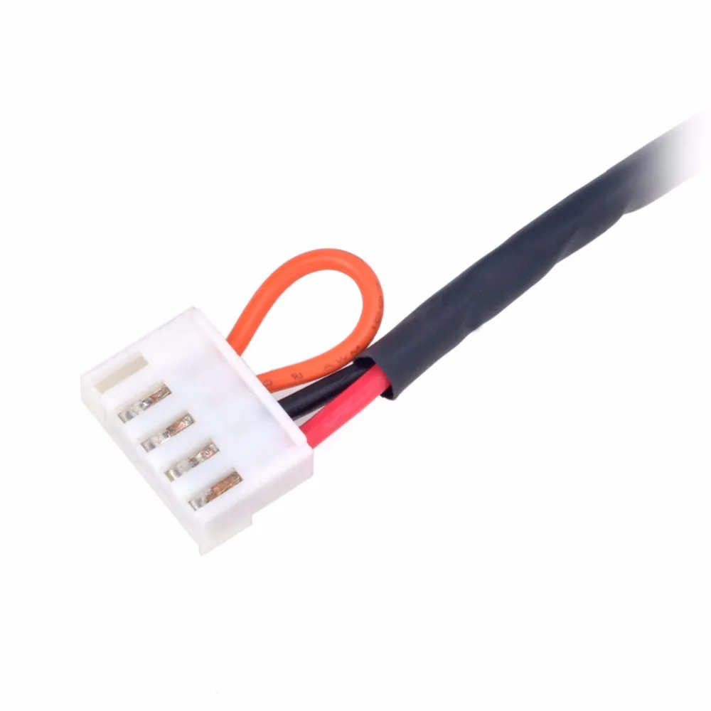 Высококачественная аккумуляторная батарея для Fukuda|battery for|battery monitorbattery c |