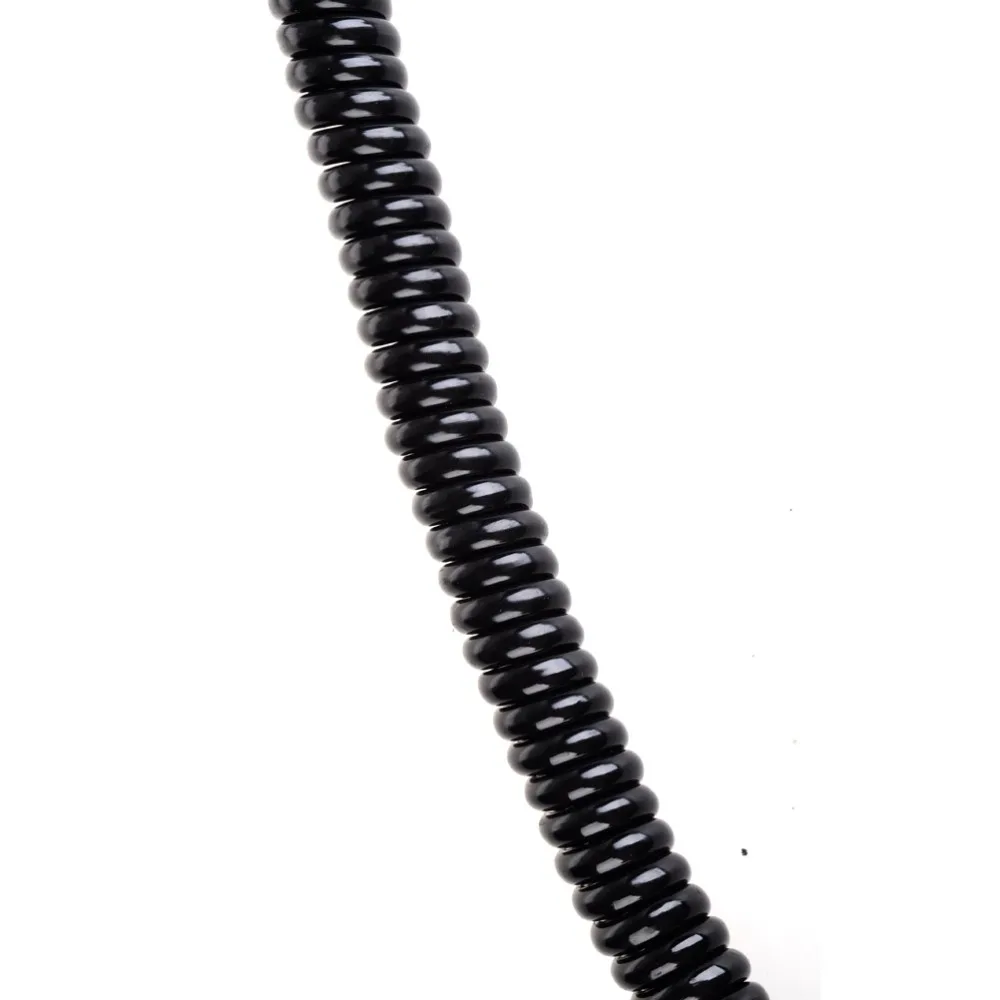 9 шт. ручной микрофон для динамика мобильного приемопередатчика|handheld speaker mic|handheld