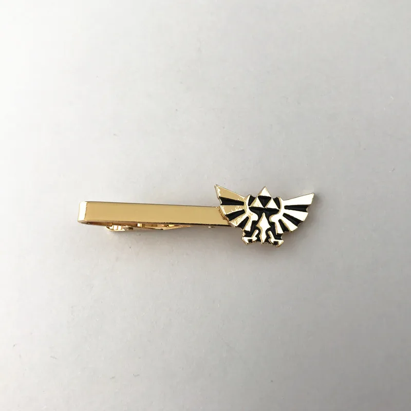 FANTASY UNIVERSE Бесплатная доставка 20 шт много зажимов для галстуков YSDMDWW01|tie clip|tie clip