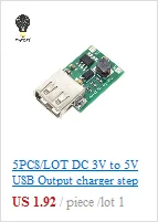 WAVGAT TFT дисплей 0,96/1,3 дюймов ips 7P SPI HD 65K полноцветный ЖК-модуль ST7735/ST7789 Привод IC 80*160 240*240(не OLED