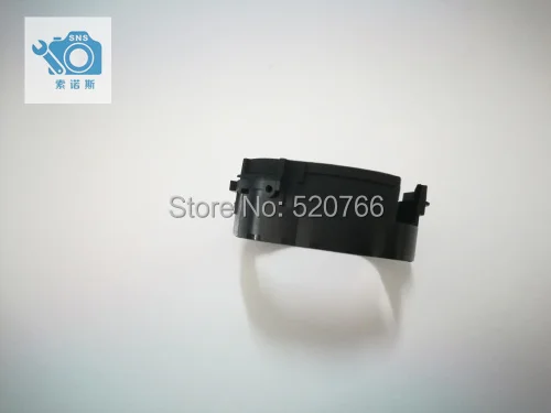 

new and original for niko lens 70-200mm F/2.8G ED VR II Lens Barrel Rear Cover Ring 70-200 REAR COVER RING 1K632-047