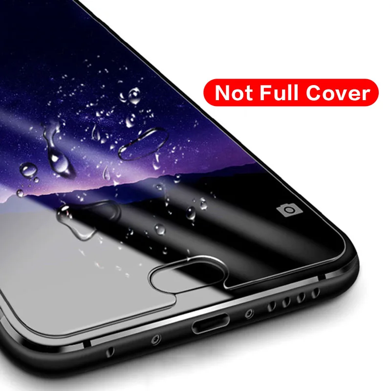 Защитное стекло для Meizu M3 Note Glas на Maisie M5c M3s M5 M2 M6 Mx6 U10 U20 M 3 5 6 5c Защитная пленка