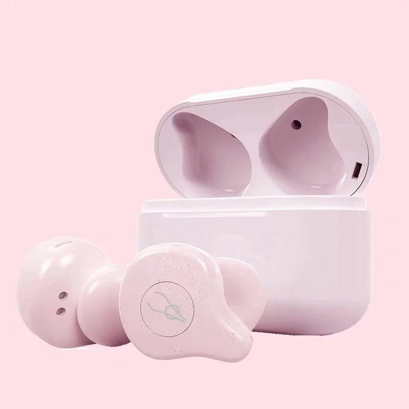 TWS наушники Sabbat X12 Pro с поддержкой Bluetooth и микрофоном|Наушники гарнитуры| |