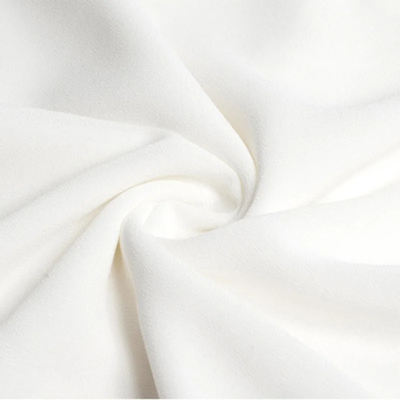 Модные Повседневные офисные с открытыми плечами Женские Короткие мини платье